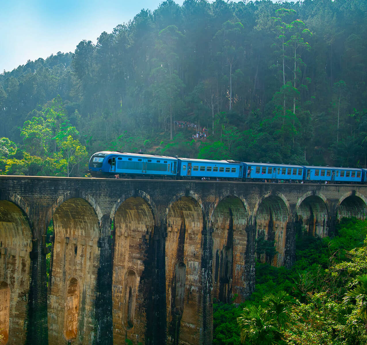 train_main