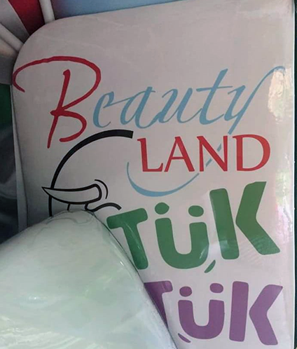 tuktuktransport1