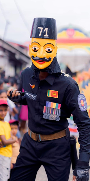 home_banner_1